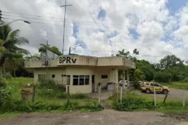 Imagem ilustrativa da imagem Mulher denuncia policial militar por estupro dentro de posto do BPRv no Cabo