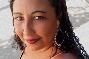 Imagem ilustrativa da imagem Mulher é morta a tiros dentro de casa em Cariacica