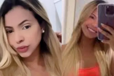 Imagem ilustrativa da imagem Mulher é morta com 60 facadas em Caruaru