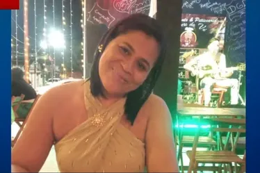 Imagem ilustrativa da imagem Mulher é morta na frente dos pais em Ipojuca. Polícia investiga autoria e motivação