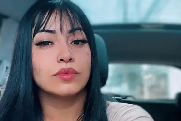 Imagem ilustrativa da imagem Mulher morre após colocar hidrogel em casa de amigo, diz família