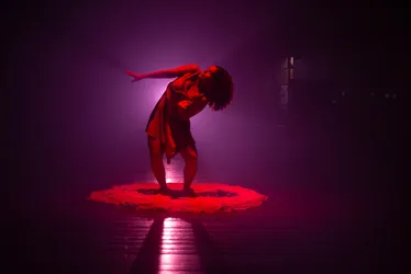 Imagem ilustrativa da imagem Mulheres em Fio: inscrições abertas para oficina de dança gratuita no Recife