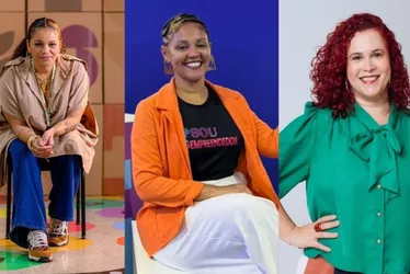 Imagem ilustrativa da imagem Mulheres na inovação: encontro reúne lideranças femininas no ecossistema capixaba