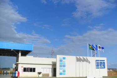 Imagem ilustrativa da imagem Multinacional anuncia nova fábrica nesta terça-feira, em Linhares