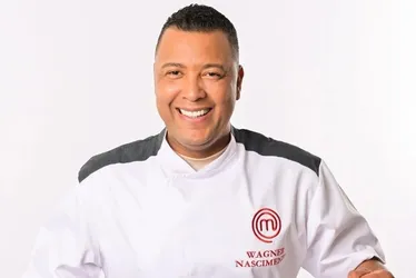 Imagem ilustrativa da imagem Mundo mágico das sobremesas: conheça os participantes do "MasterChef Confeitaria"