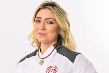 Imagem ilustrativa da imagem Mundo mágico das sobremesas: conheça os participantes do "MasterChef Confeitaria"