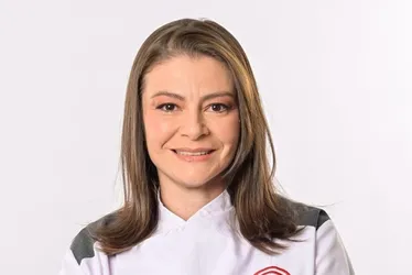Imagem ilustrativa da imagem Mundo mágico das sobremesas: conheça os participantes do "MasterChef Confeitaria"