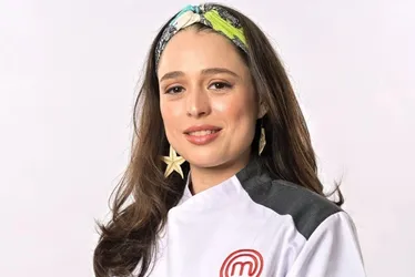Imagem ilustrativa da imagem Mundo mágico das sobremesas: conheça os participantes do "MasterChef Confeitaria"