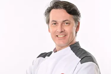 Imagem ilustrativa da imagem Mundo mágico das sobremesas: conheça os participantes do "MasterChef Confeitaria"