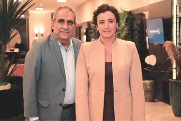 Imagem ilustrativa da imagem “Não é tempo para ficar em silêncio”, diz ex-presidente da OAB em congresso no ES