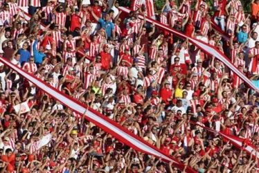 Imagem ilustrativa da imagem Náutico: A ansiedade não pode entrar em campo!
