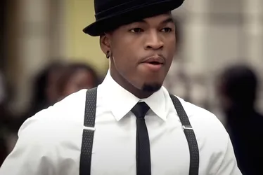 Imagem ilustrativa da imagem Ne-Yo é confirmado no carnaval de Salvador 2026
