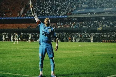 Imagem ilustrativa da imagem Neto defende Neymar após ser chamado de 'vacilão' e aconselha craque