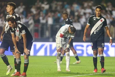 Imagem ilustrativa da imagem Neymar compartilha mensagem motivacional do filho após vexame do Santos: ‘Você é f*’