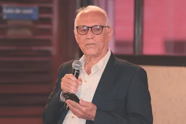 Imagem ilustrativa da imagem Nova regra para home office muda rotina nas empresas