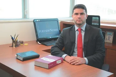 Imagem ilustrativa da imagem Nova regra para home office muda rotina nas empresas