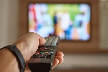 Imagem ilustrativa da imagem Nova tecnologia vai mudar forma como brasileiros assistem televisão