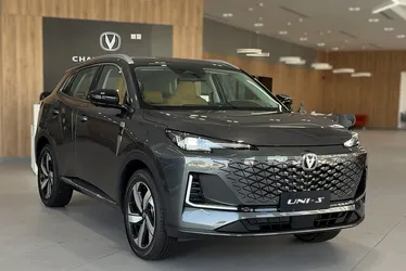 Imagem ilustrativa da imagem Novas marcas de carros chineses chegam ao Brasil em novembro