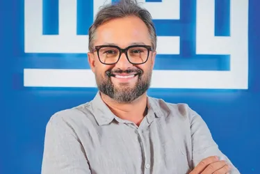 Imagem ilustrativa da imagem Novidades para facilitar a vida em 4.600 condomínios