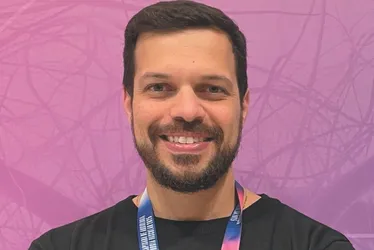 Imagem ilustrativa da imagem Novidades para facilitar a vida em 4.600 condomínios