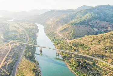 Imagem ilustrativa da imagem Novo Acordo prevê R$ 170 bilhões