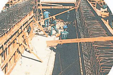 Imagem ilustrativa da imagem Novo Acordo prevê R$ 170 bilhões