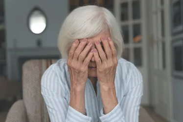 Imagem ilustrativa da imagem Novo tratamento contra Alzheimer começa a ser aplicado no Brasil