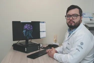 Imagem ilustrativa da imagem Novo tratamento contra Alzheimer começa a ser aplicado no Brasil