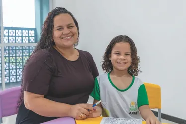 Imagem ilustrativa da imagem Novos centros para atender crianças e adultos autistas na Grande Vitória