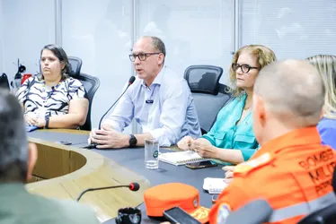 Imagem ilustrativa da imagem Número de mortos em acidente de ônibus na BR-423, em Saloá , sobe para 17