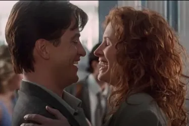 Imagem ilustrativa da imagem 'O Casamento do Meu Melhor Amigo' ganhará sequência após 30 anos