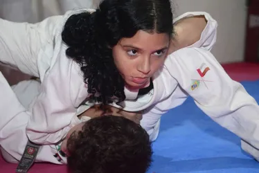 Imagem ilustrativa da imagem O chão que ensina