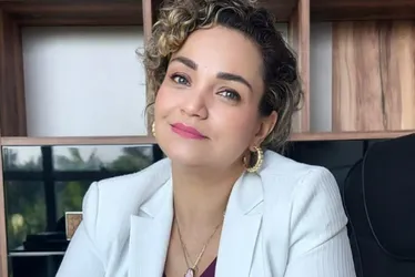 Imagem ilustrativa da imagem Consciência Negra… Pra quem mesmo?