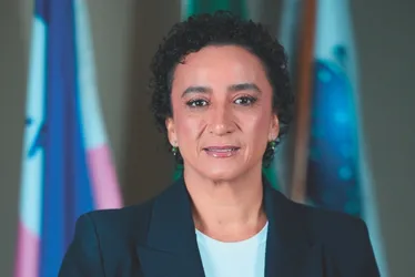 Imagem ilustrativa da imagem O legado jurídico de Sérgio Bermudes e o luto da advocacia