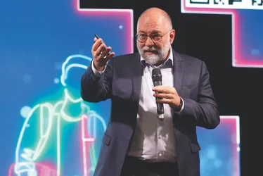 Imagem ilustrativa da imagem O que escolas, pais e filhos não podem ignorar na educação