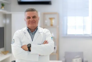 Imagem ilustrativa da imagem O que podemos aprender com o Japão sobre viver mais e melhor