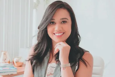 Imagem ilustrativa da imagem Novembro Azul: cuidar da saúde também é coisa de homem