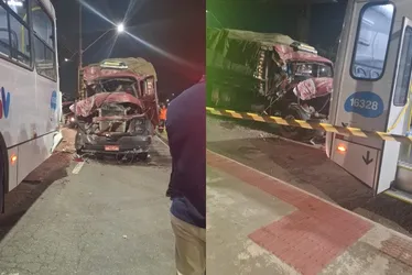Imagem ilustrativa da imagem Oito motoristas estão presos por crimes de trânsito no Espírito Santo