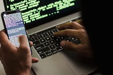 Imagem ilustrativa da imagem Onda de ataques hacker se intensifica e BC faz novo alerta de incidente