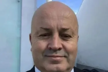 Imagem ilustrativa da imagem Operação Sem Desconto: 'Careca do INSS' movimentou mais 15 milhões em 129 dias