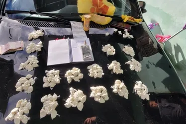 Imagem ilustrativa da imagem Operação contra quadrilha de Viana cumpre mandados em quatro cidades do ES