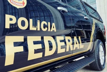 Imagem ilustrativa da imagem Operação da Polícia Federal combate tráfico interestadual em Pernambuco