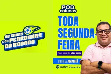 Imagem ilustrativa da imagem Sport divulga cronograma e preços de ingressos para duelo contra São Paulo na Ilha