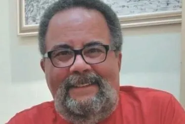 Imagem ilustrativa da imagem Novembro Negro