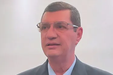 Imagem ilustrativa da imagem Os sete livros