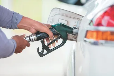 Imagem ilustrativa da imagem PCC pôs até veneno na gasolina em fraude de R$ 70 bilhões