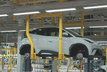 Imagem ilustrativa da imagem PCD e taxista pagando menos de R$ 100 mil