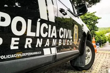 Imagem ilustrativa da imagem PCPE faz operação contra grupo suspeito de estelionato e falsificação de documentos