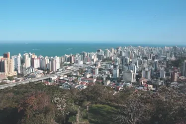 Imagem ilustrativa da imagem PDM de Vila Velha: consulta pública para regras de construções