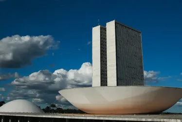 Imagem ilustrativa da imagem PL busca combater o "golpe do falso advogado" e outras fraudes processuais